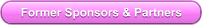 Former Sponsors & Partners